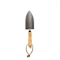 Sale Daylesford Organic Junior Trowel