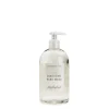 Outlet Daylesford Organic Juniper Sanitising hand wash 500ml