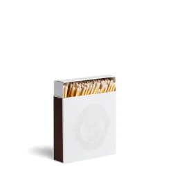 Best Daylesford Organic Kindling Matches