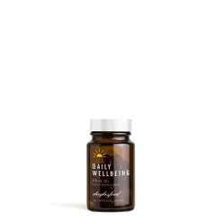 Sale Daylesford Organic Krill Oil
