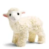 Sale Daylesford Organic Lamb toy large
