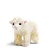 Discount Daylesford Organic Lamb Toy Small