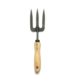 Best Daylesford Organic Large Hand Fork