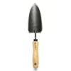 Outlet Daylesford Organic Large Hand Trowel