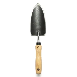 Outlet Daylesford Organic Large Hand Trowel
