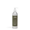 Outlet Daylesford Organic Lavender & Rosemary Hand Lotion 250ml
