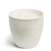 Outlet Daylesford Organic Lavender Citronella Candle