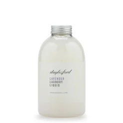 Outlet Daylesford Organic Lavender Laundry Liquid