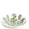 Best Daylesford Organic Leaf Bowl Green Large