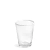 Outlet Daylesford Organic Ledbury Tumbler White Tipped Large