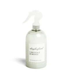 Best Daylesford Organic Limescale Remover Spray