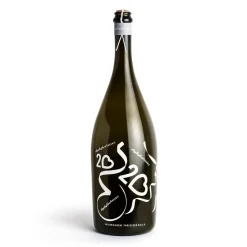 Discount Daylesford Organic Limited Edition Prosecco Magnum