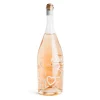 Daylesford Organic Limited Edition Rosé Frizzante Magnum