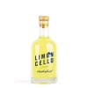 Best Daylesford Organic Limoncello