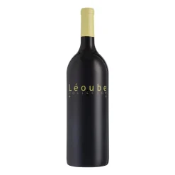 Daylesford Organic Léoube Collector Rouge Magnum