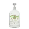 Best Daylesford Organic Léoube Mediterranean Gin