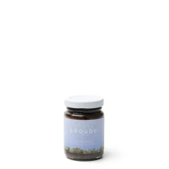 Outlet Daylesford Organic Léoube Tapenade Noire