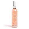 Daylesford Organic Love by Léoube Rosé