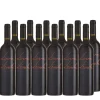 Hot Daylesford Organic Love By Léoube Rouge Case of 12