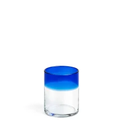 Hot Daylesford Organic Ludlow Blue Small Tumbler