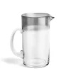 Sale Daylesford Organic Ludlow Grey Jug