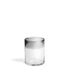 Hot Daylesford Organic Ludlow Grey Small Tumbler