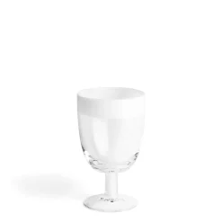 New Daylesford Organic Ludlow White Wine glass