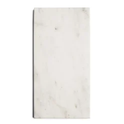 Clearance Daylesford Organic Marble Platter