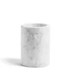 New Daylesford Organic Marble Wine Cooler
