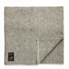 Sale Daylesford Organic Margate Wool Throw