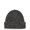 Outlet Daylesford Organic Mens Shin Hat Charcoal