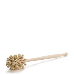 Discount Daylesford Organic Milk Bottle Brush