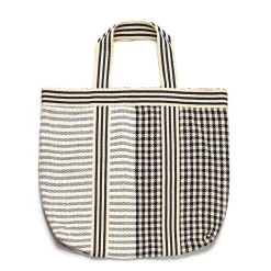 Hot Daylesford Organic Morris Bag