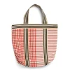Outlet Daylesford Organic Morris Bag Fox Red