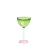 Online Daylesford Organic Multicolour Cocktail Glass
