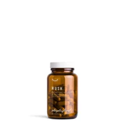 Discount Daylesford Organic Nighttime Vitamins & Botanicals