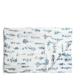 Discount Daylesford Organic Nila Botanical Tablecloth