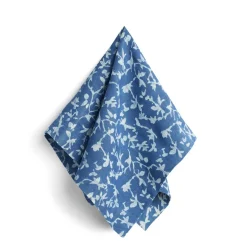 Sale Daylesford Organic Nila Garden Napkin