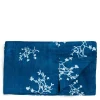 Sale Daylesford Organic Nila Garden Tablecloth