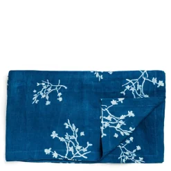Sale Daylesford Organic Nila Garden Tablecloth