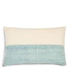 Discount Daylesford Organic Nila Suti Cushion Ombre