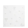 Discount Daylesford Organic Nila Tulsi Napkin