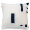 Outlet Daylesford Organic Nila Zero Waste Cushion
