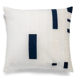 Outlet Daylesford Organic Nila Zero Waste Cushion