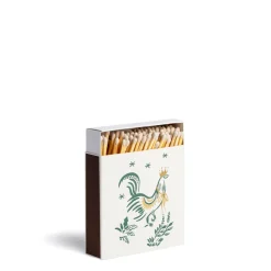 Online Daylesford Organic Nina Fuga Hen Matches