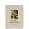 Clearance Daylesford Organic Nurture by Carole Bamford