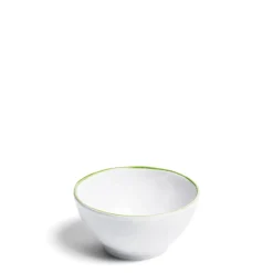 Outlet Daylesford Organic Oddington Bowl Green