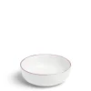 Daylesford Organic Oddington Multi Bowl Lilac Ceramic