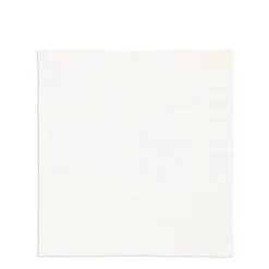 Best Daylesford Organic Optic White Napkin