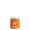 Clearance Daylesford Organic Organic Active Manuka